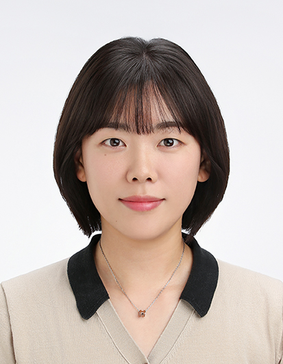 Prof. Jeeyeon Lee (Dong-eui University, Korea)